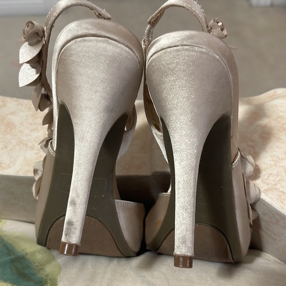 🍋Zigi New York Shoes🍋 - Picture 5 of 5